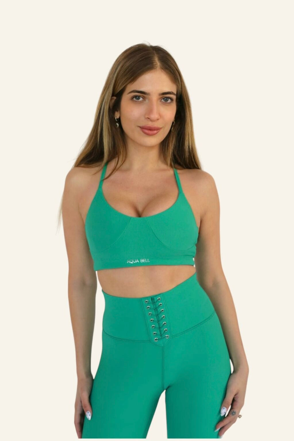 טייץ | AMILYA | נוני