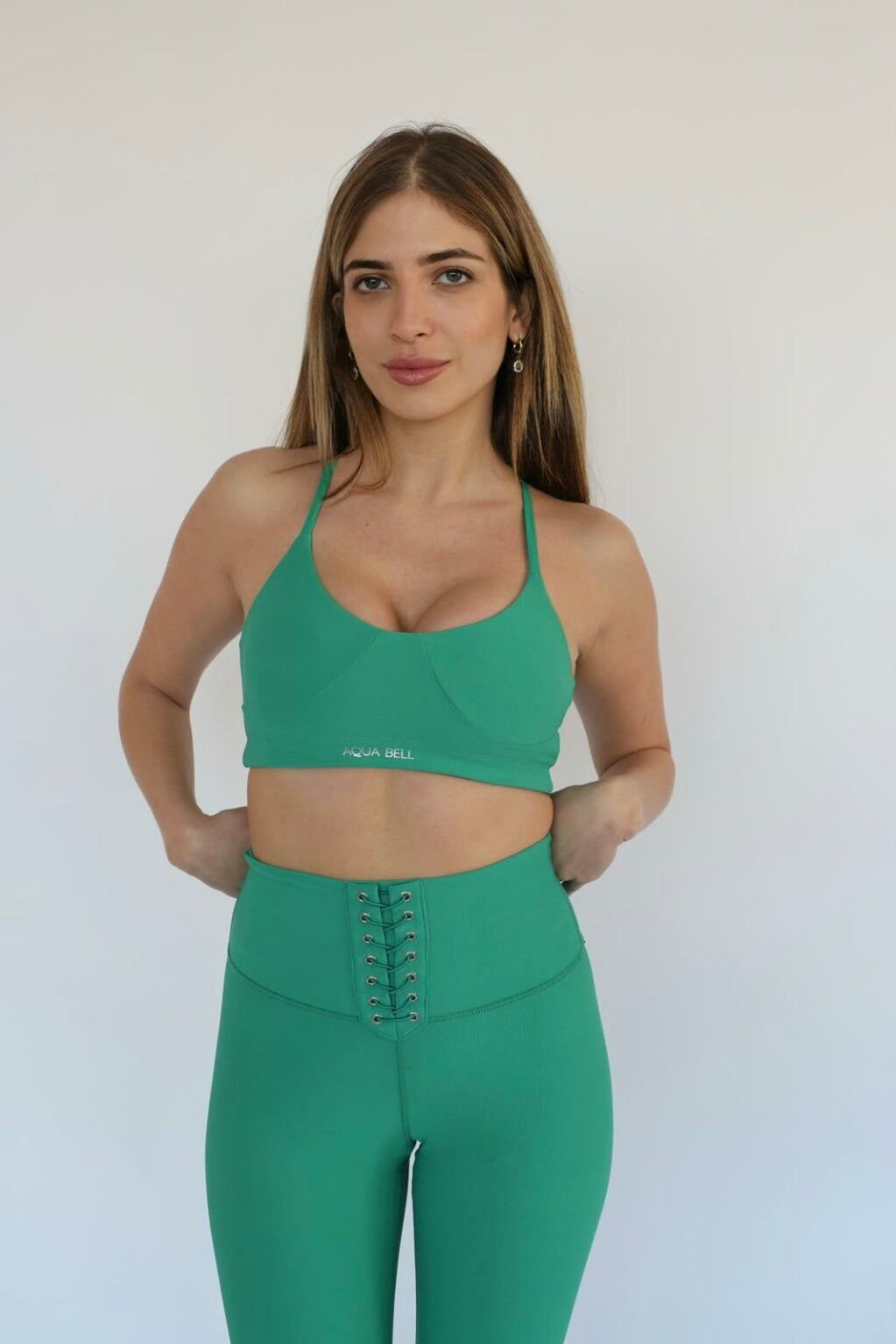 טופ ספורט | DONNA | נוני