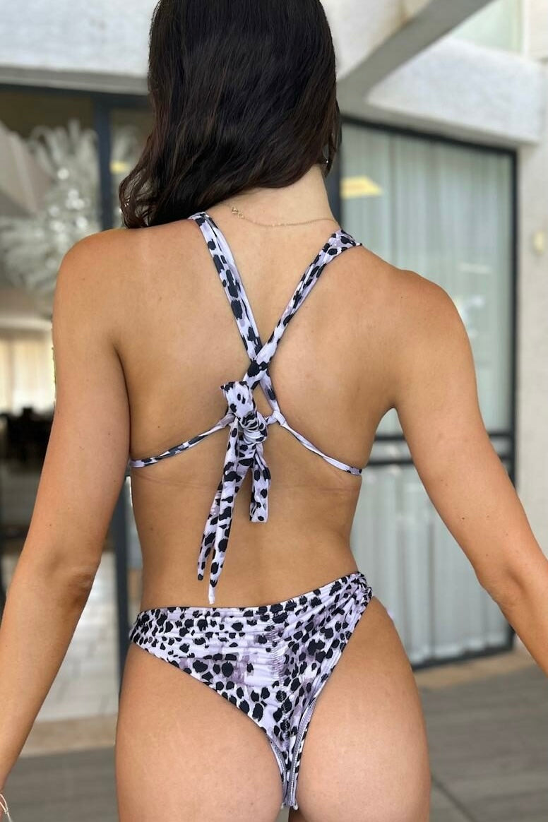 חזיית NERO | Silo